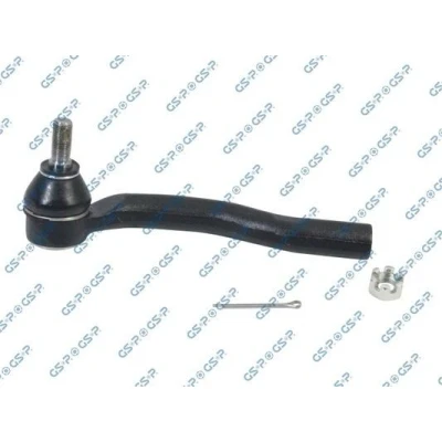 Bilde av Styreledd (ytre), Framaksel venstre, Venstre bakaksel, lexus nx, toyota mirai, rav 4 iii, iv, van 4504749135