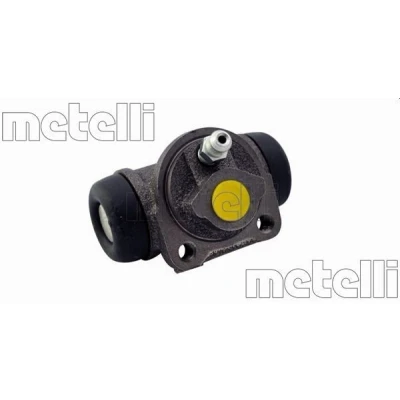 Bilde av CIFAM 101 674 Bremsesylinder 17,46