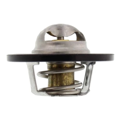 Bilde av MAPCO 28807 Termostat 82 54 med tetning AUDI: A4 B8 Avant, A6 C6 Sedan, VOLKSWAGEN: Polo III Hatchback, IV Hatchback
