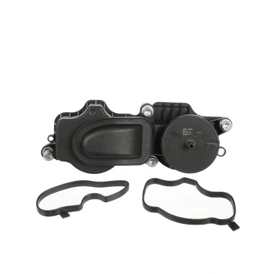 Bilde av Oljeutskiller, veivhuslufting, Sylinderhode, bmw,land rover,opel, 05 607 485, 497, 500, 093171354, 11 12 7 781 465,
