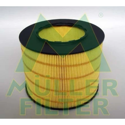 Bilde av Luftfilter MULLER FILTER PA3150