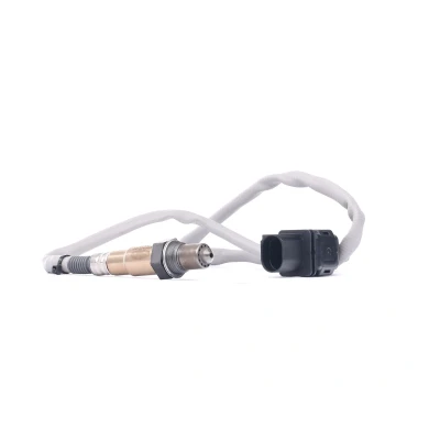 Bilde av MAGNETI MARELLI 466016355149 Lambdasonde oppvarmet 5 VOLKSWAGEN: Golf 5, Multivan (7HM, Touareg II, AUDI: A6 C6 Avant, A3 Sportback, C7 Avant