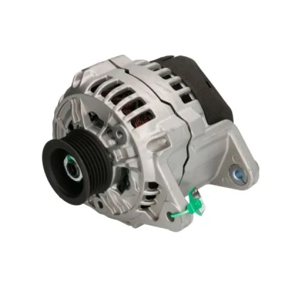 Bilde av STARDAX STX100198R Dynamo 12V 70A