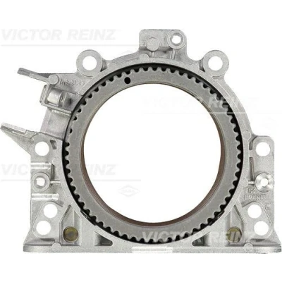 Bilde av REINZ 81 90039 00 Veivaksel Tetningsring med bæreramme PTFE (rolytetrafluorethylen) VOLKSWAGEN: Crafter 30 35 Minibuss