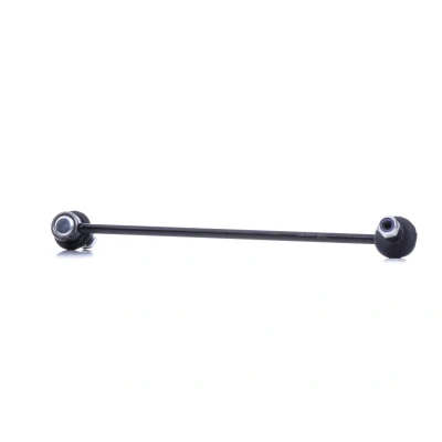 Bilde av TRW JTS7571 Stabstag 333 307,5 M10x1,25 MAZDA: 3 Hatchback, 5, Sedan