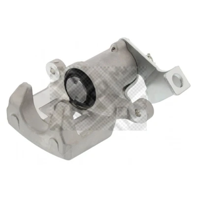 Bilde av MAPCO 4544 Bremsecaliper venstre bakaksel HYUNDAI: i30 II Hatchback, Stasjonsvogn