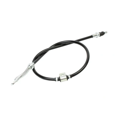 Bilde av MAXGEAR 32 1655 Bremsekabel bakaksel 1080, 908mm Skivebrems