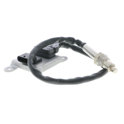 Bilde av VEMO V20 72 0130 NOx.sensor, ureainnsprøytning BMW: 3 Touring, Cabrio