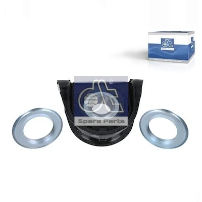 Bilde av DT Spare Parts 6.59110 Lagring, kardangaksel
