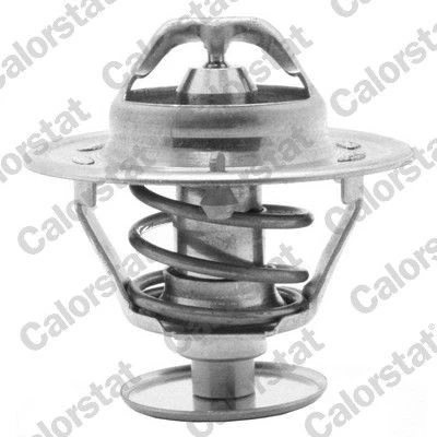Bilde av Termostat, kjølemiddel, land rover defender cabrio, station wagon, discovery i, 1N0115171, 2120076206, 21200V0705, 2120996011,