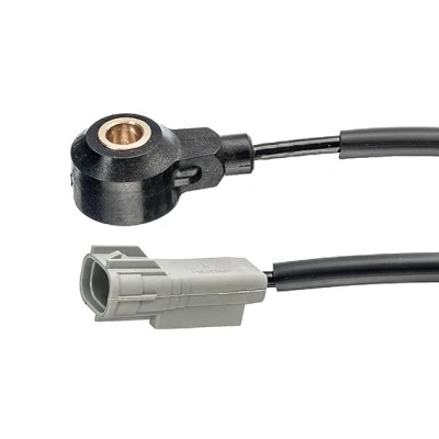 Bilde av Bankesensor, nissan pixo, opel agila, suzuki alto vii, splash, swift iv, vauxhall agila mk ii, 04 700 141, 711 677, 095 509 085, 1864