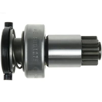 Bilde av AS PL SD0107P Friløpsgir, starter 46,00 9