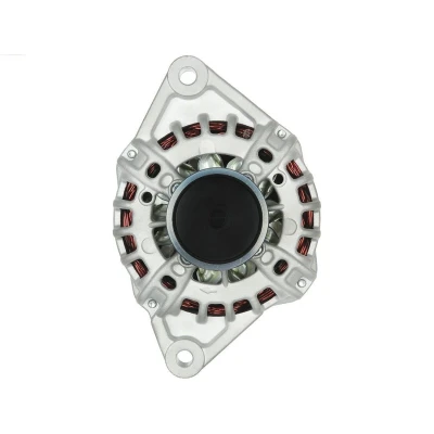 Bilde av AS PL A0826S Dynamo 12V 150A