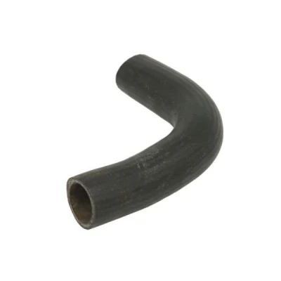 Bilde av THERMOTEC DCX144TT Ladeluftslange gummi