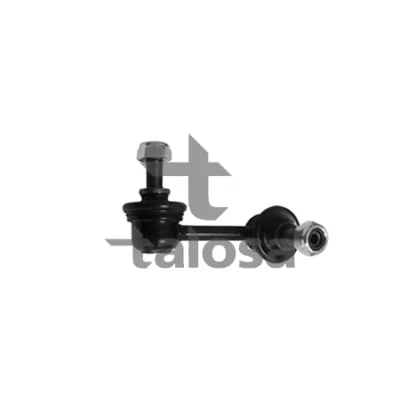 Bilde av stang, stabilisator TALOSA 50 07111
