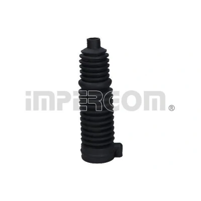 Bilde av ORIGINAL IMPERIUM 35526 Tannstangmansjett gummi framaksel