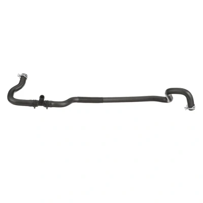 Bilde av GATES 05 4689 Radiatorslange EPDM (etyl propylen dien gummi)