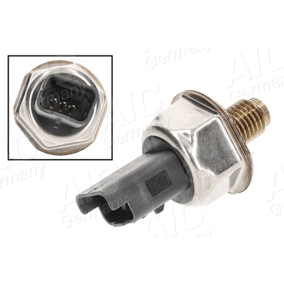 Bilde av AIC 58309 Sensorer MINI: Clubman