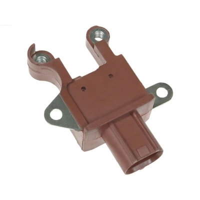 Bilde av AS PL ARE6093 Generatorregulator 12
