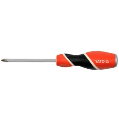Bilde av YATO YT 25994 Skrutrekker PH3 150 Krysspor (PH)