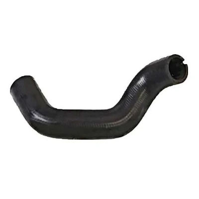 Bilde av MAPCO 39479 Radiatorslange EPDM (etyl propylen dien gummi)