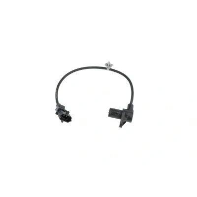 Bilde av Impulsgiver, veivaksel hyundai, kia OE 391802A100, 391802A200