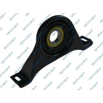 Bilde av Lagring, kardangaksel, Senter, mercedes benz, 2104101681, 2104101981, 2114100081, 2114100081S1