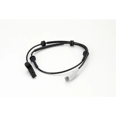 Bilde av ATE 24.0710 2080.3 ABS Sensor 1000
