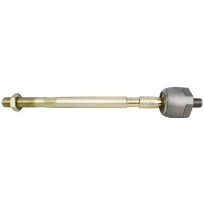 Bilde av Styrestang DENCKERMANN D180036