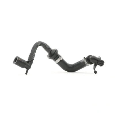 Bilde av VAICO V10 3642 Vakuumslange Q+, original equipment manufacturer quality MADE IN GERMANY