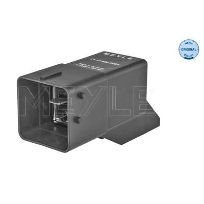 Bilde av MEYLE 11 14 880 0009 Styreapparat 4 VOLVO: V50, FORD: KUGA 1