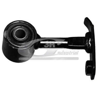 Bilde av stang, stabilisator, Framaksel høyre, venstre kia pregio skåp OE 0K72A34150A, OK72A34150A
