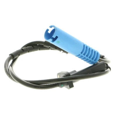 Bilde av VEMO V20 72 5238 ABS sensor på begge sider, bakaksel Original Quality for kjøretøy med aktiv 2 670 730, 725 12