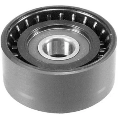 Bilde av MAGNETI MARELLI 331316170662 Styrerulle kilerem
