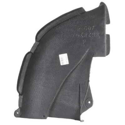 Bilde av BLIC 6601 02 5541886P Motor / understellbeskyttelse PEUGEOT: 607 Sedan 2.2 HDI, 2.0 3.0 V6 24V, 16V, 2.0, HDI