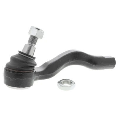 Bilde av VAICO V30 7480 Endeledd Original Quality framaksel høyre MERCEDES BENZ: Vito Minibuss, Viano, Mixto