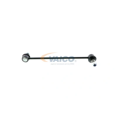 Bilde av VAICO V42 0056 Stabstag framaksel Original Quality MITSUBISHI: OUTLANDER 2 SUV, 3, ASX PEUGEOT: 4007, 4008 SUV