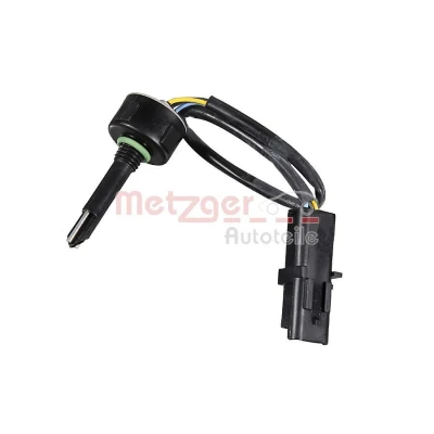 Bilde av METZGER 0901547 Vannsensor, drivstoffanlegg