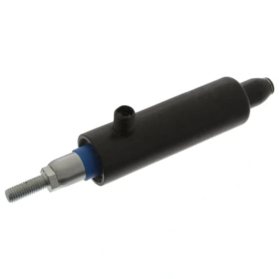 Bilde av FEBI BILSTEIN 01357 Stoppeinnretning, innsprøytningsanlegg