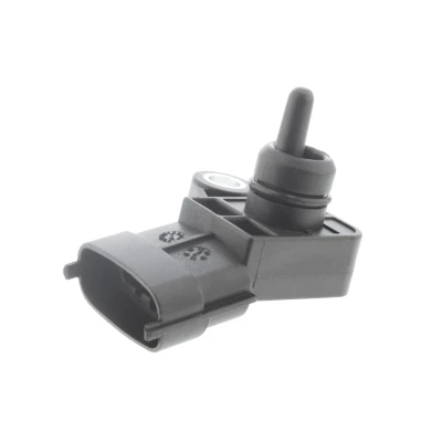 Bilde av Sensor, sugerørtrykk, hyundai,kia, 1749, 3930003000, 393002B000, 39300 2B000, 393002B020, 393002B100, 2B100, 9022010005, 947093050