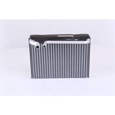 Bilde av NISSENS 92186 Fordamper