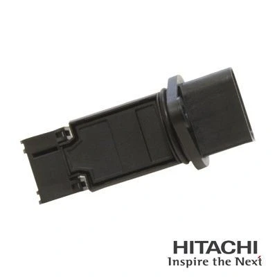 Bilde av HITACHI 2508964 Luftmengdemåler AUDI: A4 B5 Avant, Sedan, A6 C5 Avant