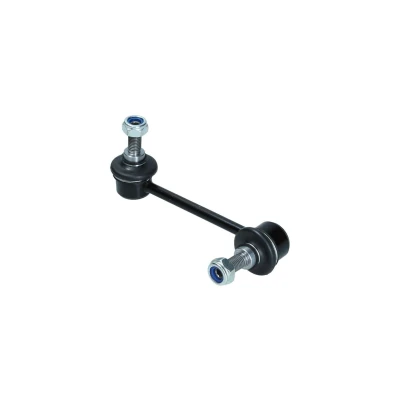 Bilde av stang, stabilisator, Venstre bakaksel, honda cr v i, 52321 S10 003, 52321S10003