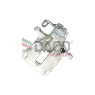 Bilde av DACO Germany BA2710 Bremsecaliper OPEL: Vivaro A Van, Combi, B RENAULT: TRAFIC 2 Bus
