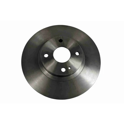 Bilde av ACKOJA A32 80010 Bremseskiver 270 22 4 100 ventilert MAZDA: MX 5 2