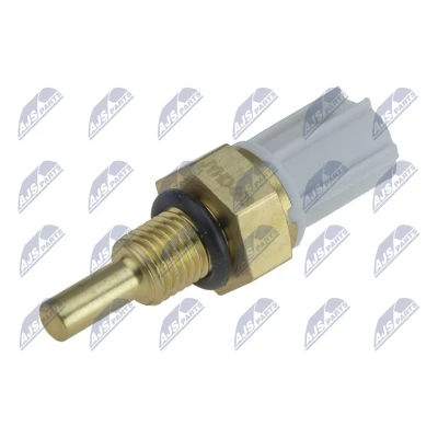 Bilde av Kjølevæsketemperatursensor, honda, 37870 PLC 004, PNA 003, RAA A01
