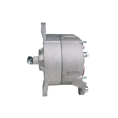 Bilde av HELLA 8EL 012 584 211 Dynamo 28V 80A