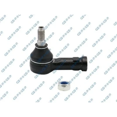 Bilde av Styreledd (ytre), framaksel, Høyre eller venstre, opel,saab,vauxhall, 0324063, 0900319, 090512775, 1603286, 1603286SK, 324063, 4836540,
