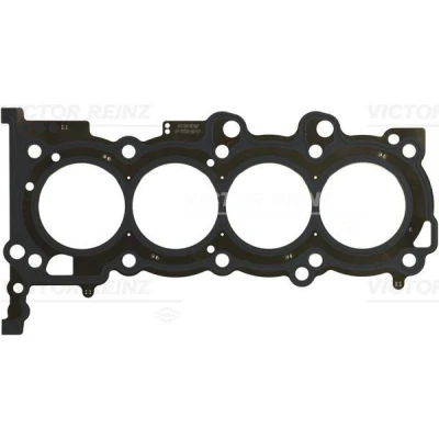 Bilde av REINZ 61 11330 00 Toppakning 72,5 metallagpakning rustfritt stål