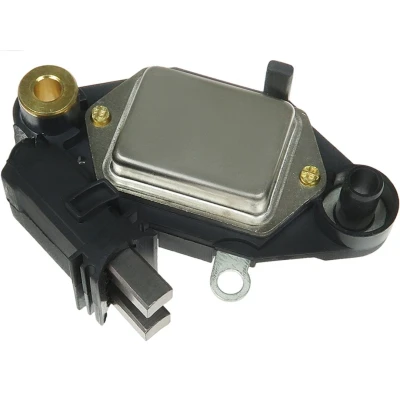 Bilde av AS PL ARE3012 Generatorregulator 24